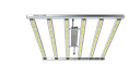 [2164290202] LED EQUALIZE LEVEL RW II 740W 3.2